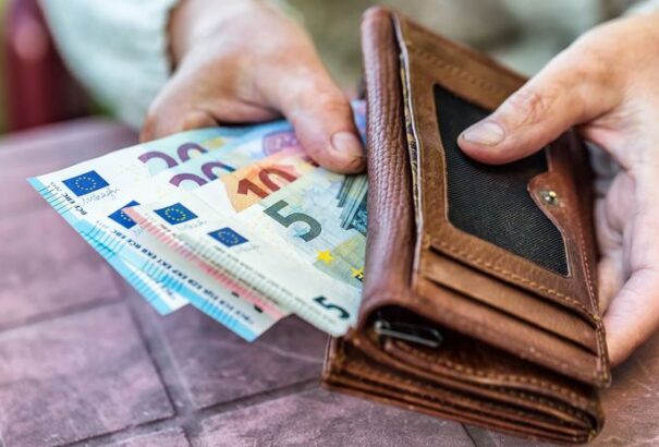 Valorizáció és 13. nyugdíj: Hogyan alakulnak a nyugdíjak 2021-ben?