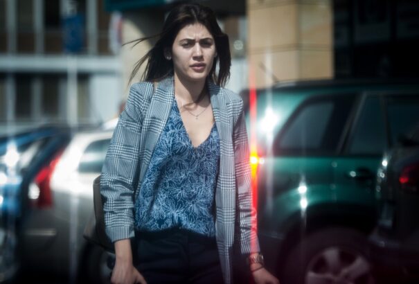 Fico és új barátnője is luxuskörülmények között él – a kastély mellett a Hiltonban is van lakásuk