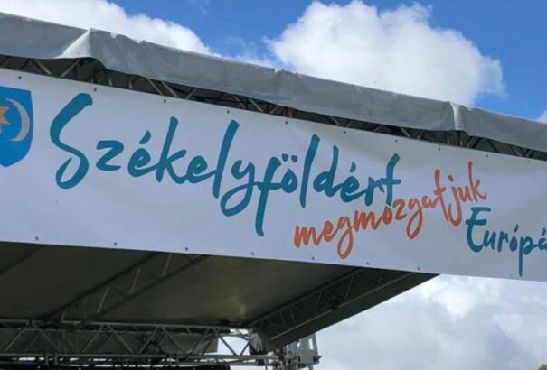 Koronavírus – Az EP a polgári kezdeményezések határidejének meghosszabbítása mellett döntött