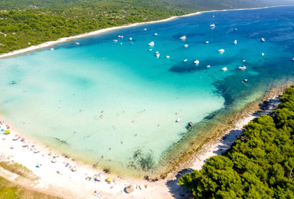 Koronavírus – Horvátországban és Szlovéniában is nőtt az új fertőzöttek száma