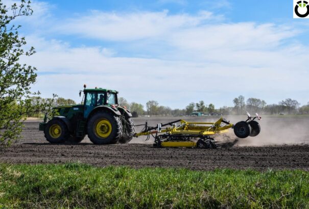 Az Agrárkamara figyelmeztet: Földtulajdonosok, ne hagyjátok magatokat becsapni!