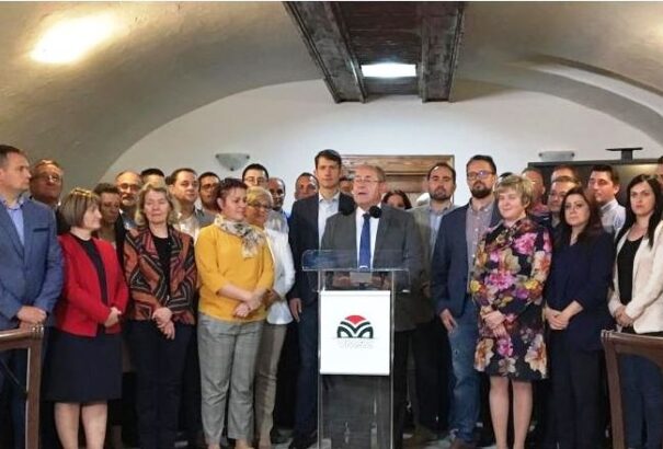 Szerbiai választások, VMSZ: Megfordítottuk a történelem kerekét, 27 éve nem látott eredmények születtek