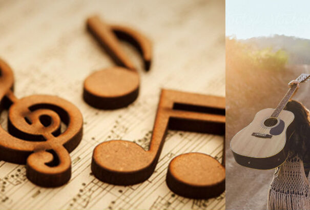 Június 21-én tartjuk a zene napját