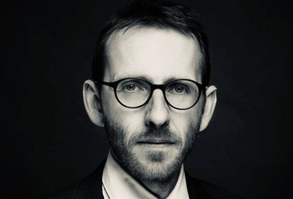 A tragikus autóbalesetben elhunyt államtitkár után a felesége is életét vesztette