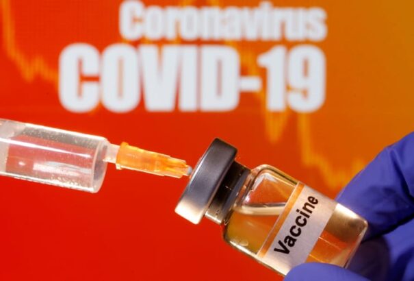 Koronavírus – Orosz tisztségviselő: Oroszország elsőként végezhet a Covid-19-vakcina kifejlesztésével