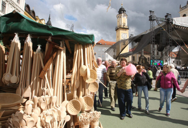Mától új szabályok vonatkoznak a tömegrendezvényekre