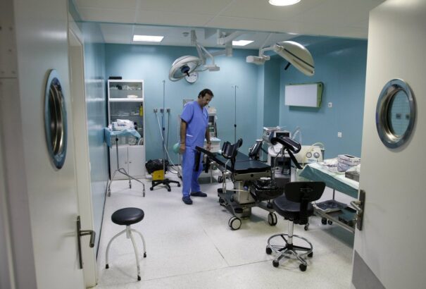 Felmérés: A választók többsége nem változtatna az abortusztörvényen