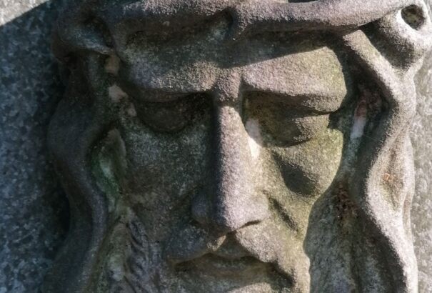 Kalita Gábor: Akik új egzisztenciát biztosítanak az intoleranciának, s a neomarxizmusnak