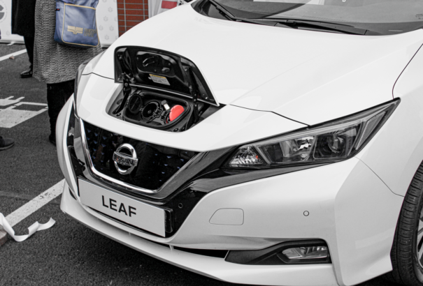 Miért billen a mérleg nyelve a hidrogénmeghajtású üzemanyagcellás autók felé? – II. rész