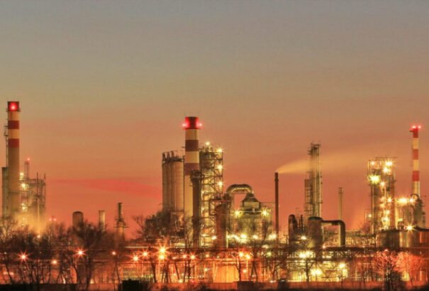 Új ügyvezető igazgatót kapott a Slovnaft