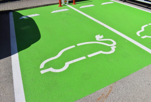 Pro és kontra: a hidrogén- vagy az elektromos meghajtású autóké a jövő? – I. rész