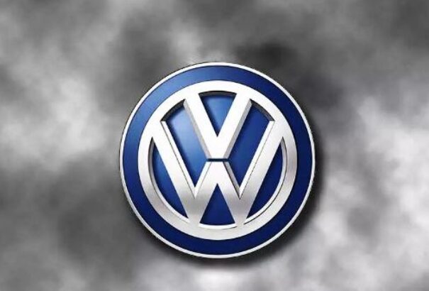 Dieselgate: A VW nem akar fizetni a cseh ügyfeleknek, bár Amerikában megtette