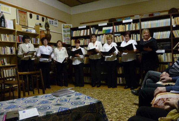 Könyveket Zéténynek – Gyűjtés, felajánlás indult a tűzvészkár után