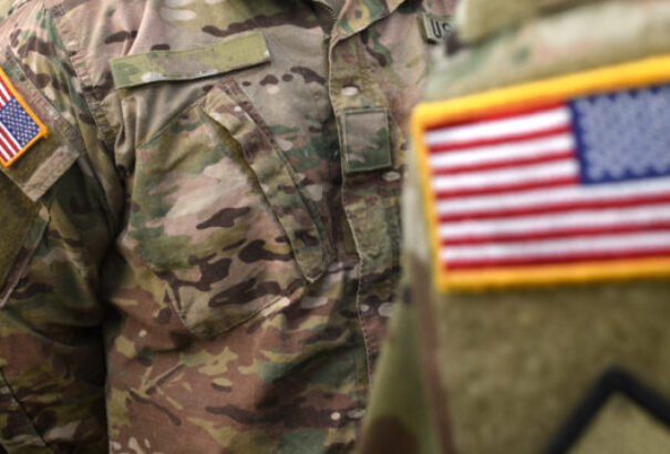 10 év alatt mintegy 1 milliárd euróba került az amerikai hadsereg a németeknek