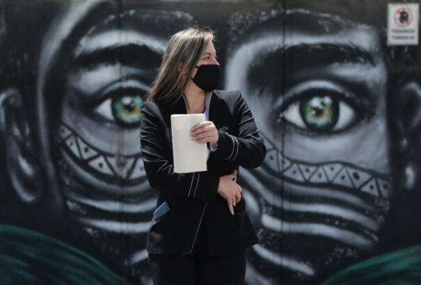 Koronavírus Szlovákiában: több mint kétezer teszt mellett 19 pozitív esetet regisztráltak csütörtökön