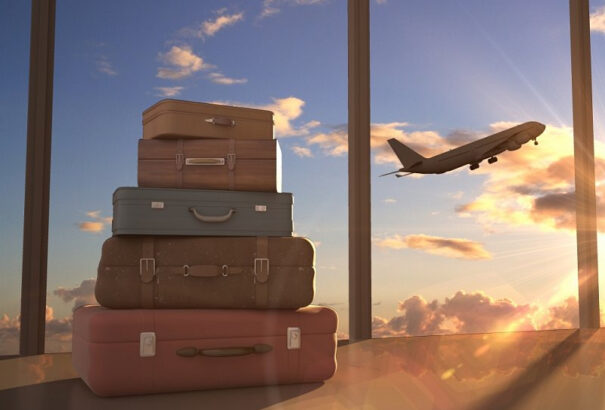 Az állam azt akarja, hogy az emberek maradjanak otthon, a többség azonban külföldön szeretne nyaralni