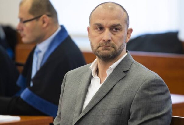 Bödörnél köthettek ki a PPA milliós csúszópénzei