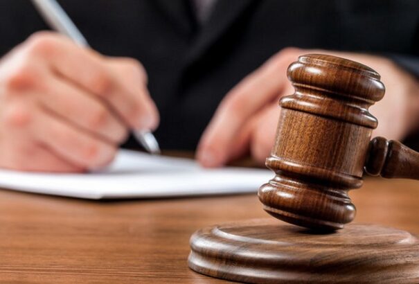 Az Európai Bizottság perbe fogja Szlovákiát