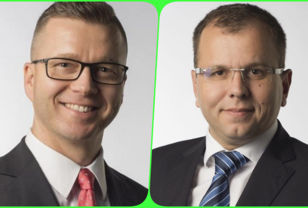 MKP-kongresszus: A jelöltek többsége visszalépett, Forró vagy Őry lesz a párt új elnöke