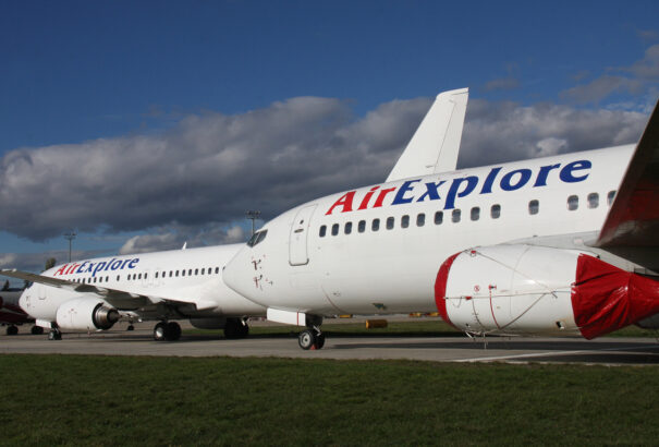 Nyolc év után ismét rendszeres járatot indítanak Horvátországba a pozsonyi reptérről