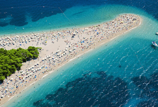 Kalita Gábor: „Jó tanács” üdülni indulóknak