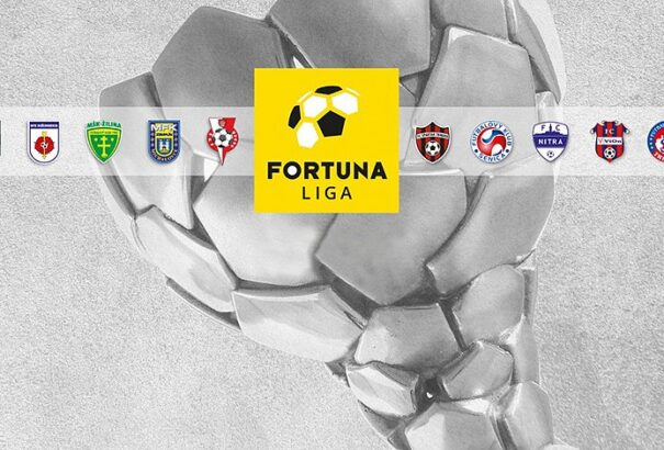 Ismert a hivatalos időpont – Ekkor kezdődik a Fortuna Liga következő idénye