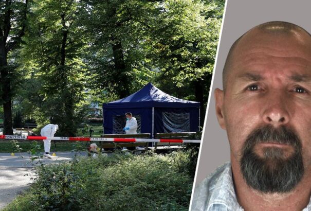 Újabb nemzetközi botrány – Korčok nyomozócsoportot küld a szentpétervári szlovák főkonzulátusra