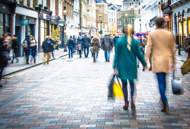 Megérkeztek a friss statisztikák: ennyi lakosa volt tavaly Szlovákiának