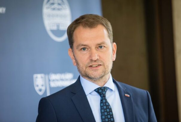 Hamarosan lehet támogatást kérni a Kormányhivatal Kölcsönös Segítségnyújtási Alapjából