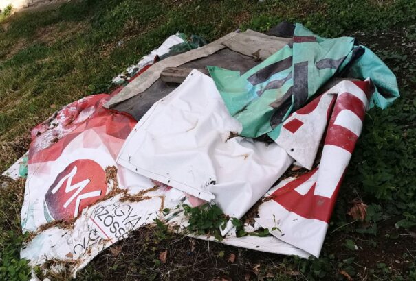 Akár meglepetést is születhet az MKP kongresszusán. Őry esélyei csökkennek, megválasztásáért leginkább a Most-Híd töri magát