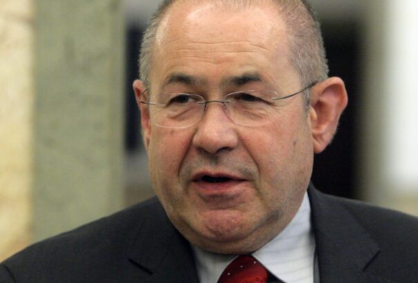 Megalakult a vajdasági tartományi parlament magyar vezetéssel