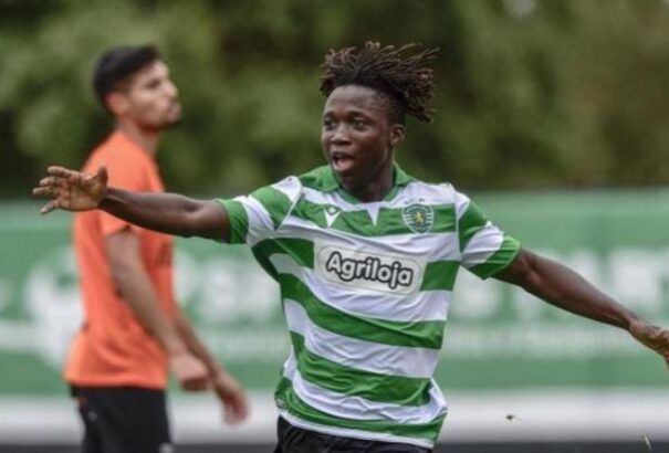 Megdőlt Cristiano Ronaldo lisszaboni korrekordja