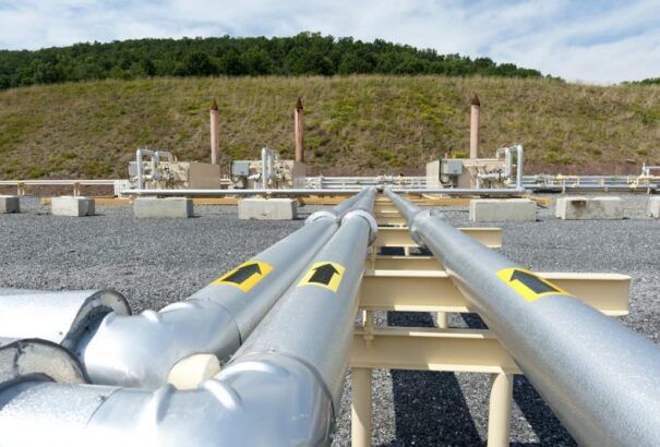 Az MVM Csoport megvásárolja Csehország vezető energiakereskedőjét