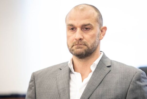 Állattenyésztő-ügy: A NAKA a Bonulban razziázott