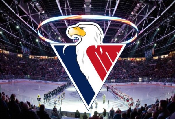 Az egyik leggazdagabb szlovák veszi meg a Slovan hokiklubját
