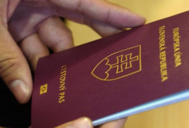 Már tárcaközi egyeztetésen van az állampolgársági törvény módosítása