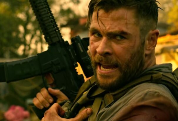 A Netflix közzétette 10 legnézettebb filmje listáját – ezúttal a megtekintések számával együtt