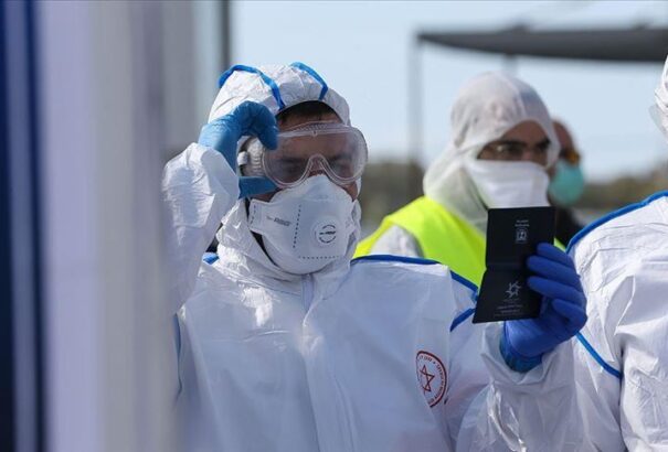 Koronavírus – A fertőzöttek száma 10,7 millió, a halálos áldozatoké 516 ezer a világon