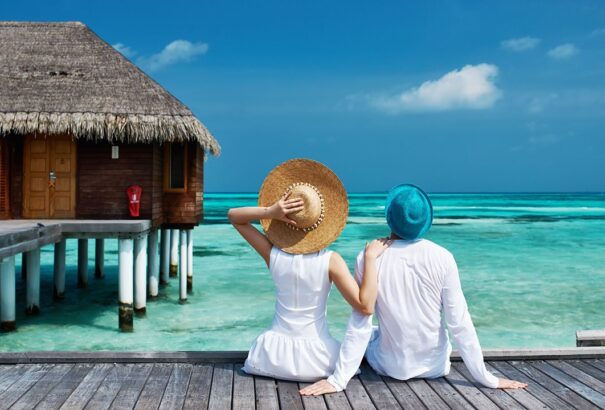 Tavaly a hazai polgároknak csaknem a 40%-a nem engedhette meg magának a külföldi kirándulást