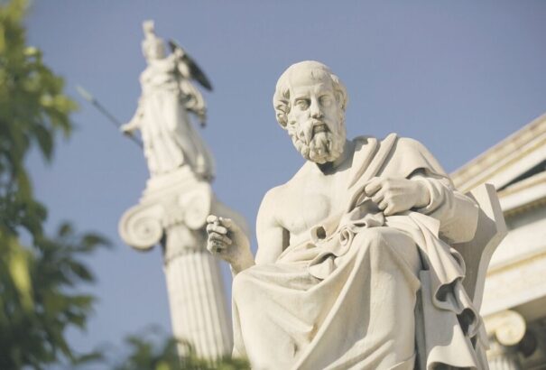 Magyar és amerikai kutatók igazolták Platón több ezer éves feltevését: a föld kockákból épül fel!