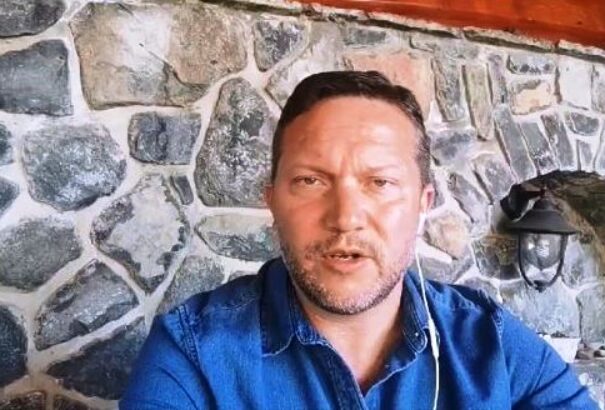 Az MSZP bevezetné az eurót Magyarországon