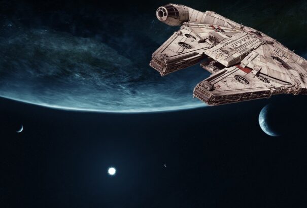 Amerikai külügy: Washington nyomást fog gyakorolni Moszkvára és Pekingre a világűrre érvényes normák betartása érdekében