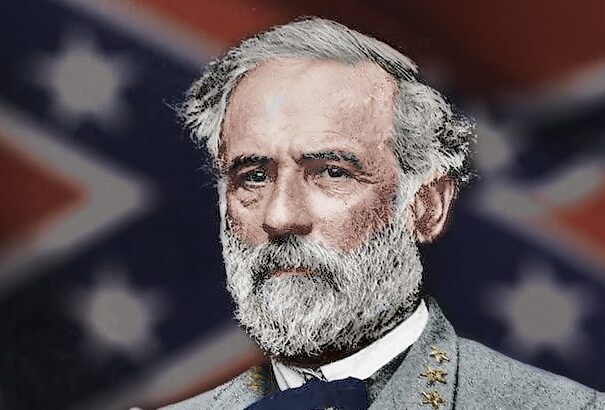 Eltávolítják az amerikai hősök szobrait a kongresszusból