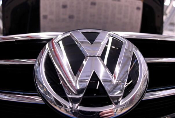 Nem lesz Škoda-gyár Törökországban