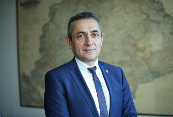 Levélben köszönti a külhoni magyar iskolák tanárait és diákjait a nemzetpolitikai államtitkár