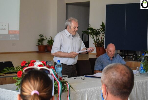 Felkavaró emlékezés, fájdalmas múlt – Pódatejedben a pódafaiak kitelepítéséről jelent meg könyv