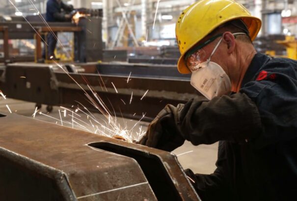 Globalizációtól a „lokalizáció” felé fordult a globális gazdaság, de nagy ára lesz