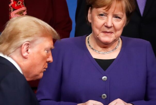 Külügyi körkép: Patthelyzet Fehéroroszországban, feszültség a NATO-n belül