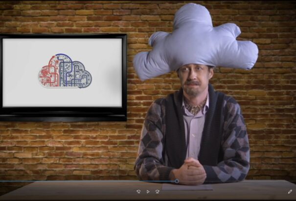 Nézhetetlen kampányvideók megtekintésére szólít fel Remišová. Még a Smer idején rendelték meg őket