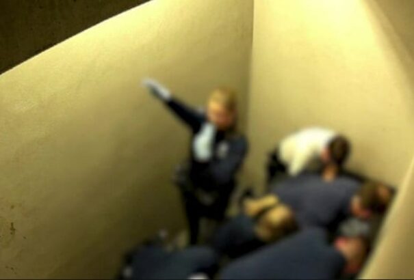 A szlovák külügy lépéseket tesz a „belga féllel” szemben a Chovanec-ügy kapcsán